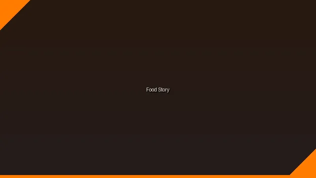 美食故事主题赛 - 奇迹暖暖破晓之战 短视频比赛